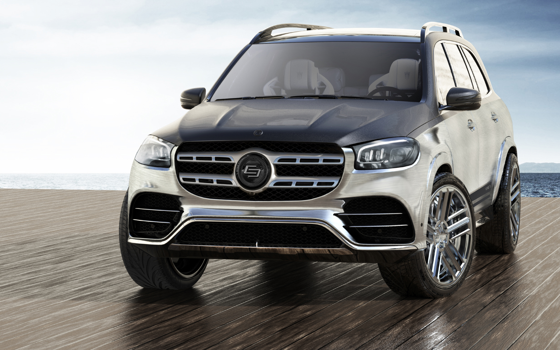 MERCEDES_GLS_YACHTING_EDITION_PHOTO_02.jpg