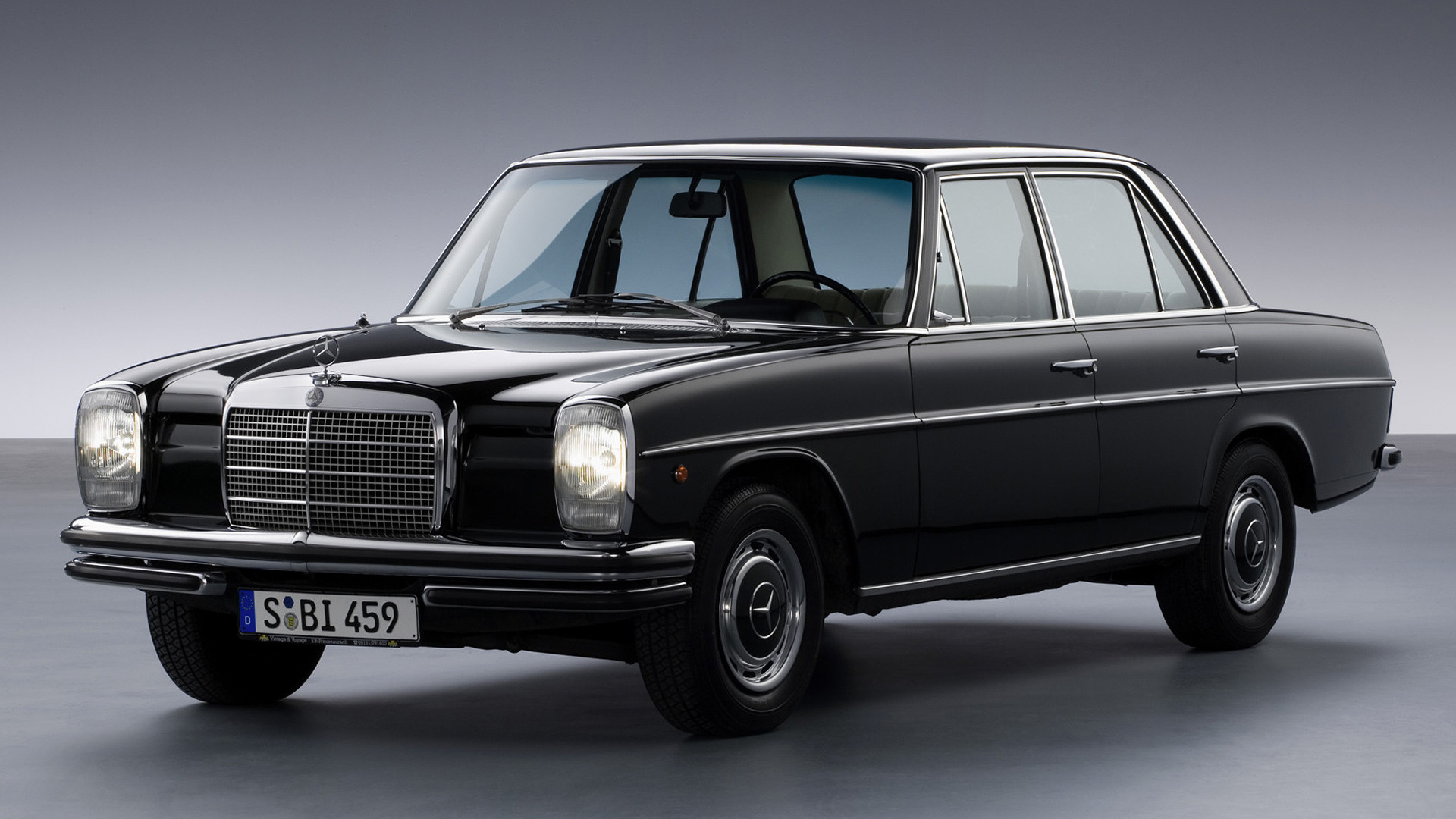 carpixelnet-1968-mercedes-benz-250-73942-hd.jpg